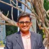 Prathamsinh Parmar