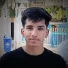 Suryaveer Singh Chauhan