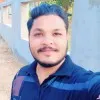 KUNJAN Sharma