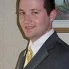 James Fagan