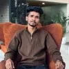 Sharath Mendon