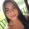 Marian Paola Alvarado Rojas