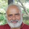 Vastu Yogi Ramesh Kamath