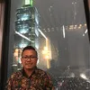Fendhi Munawan