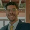 William Joel Millian Pacheco