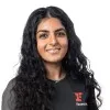 Mona Ahmad