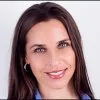 Suzanne Dow