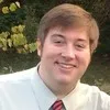 Jason Petroskey