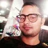 Rajat Mishra