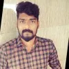 ARAVINDTH KUMAR