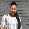Tholwana Faba