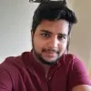 pirala vishnu vardhan