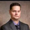 Andrew Beres