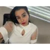 Danielle Perez
