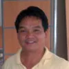 Jesus Tuazon