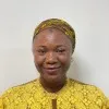 Ramatu Okala