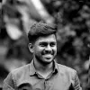 shameer shajahan