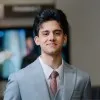 Suveer Bhatia