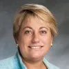 Kristin Gobbel