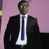 Duru Ifeanyi