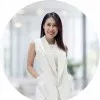 Isra Tiaphanithangkul