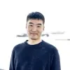 Jingyao Zhang