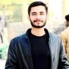 Abdullah Sattar