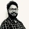 Amit Srivastava