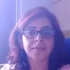 Rashmi Batra