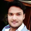 Dharmjeet Singh