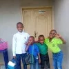Sewuese Iwar
