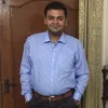 Karan Jain