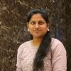Samyuktha Godavarthi