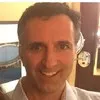 James Vasselli