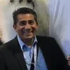 Roberto Castro MBA