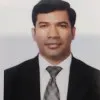 Rakesh Kumar Gurung