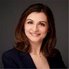 Zehra Pirzada