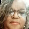Peggie Mays
