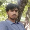 Priyanshu Nautiyal