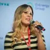 Luz Elena Maldonado Alviarez