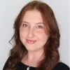 Arianna Elder