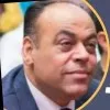 Abdelghany Hefnawy
