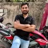 Bharath Nelavalli
