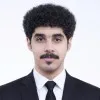 Hussain Hammadi