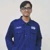 Yoga Dwi Guna Bujang