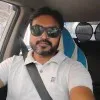 Govind Singh