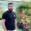 Mustafa Al