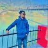 Pawan Kumar