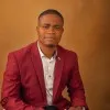 Bamidele Balogun