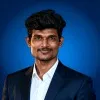 Ashish Patil